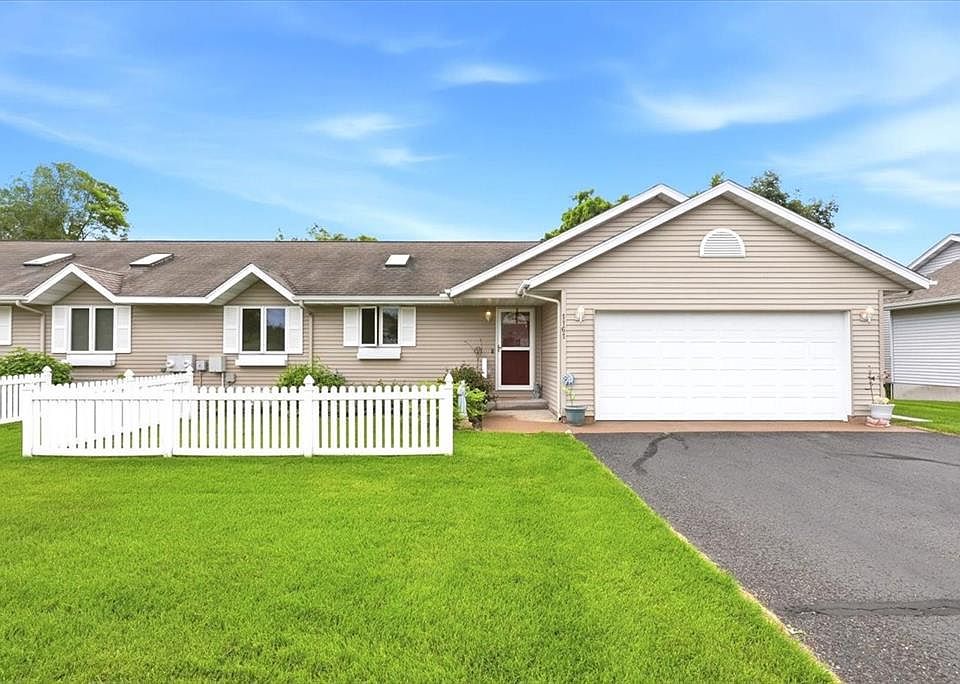 1st image of 1161 Weather Ridge Road #2