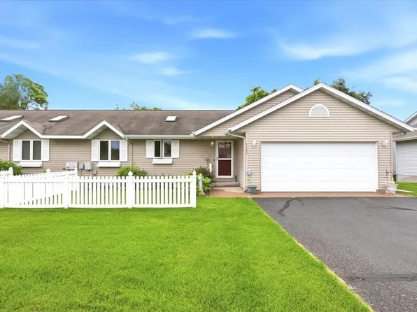 1161 Weather Ridge Road #2, Chippewa Falls, WI 54729