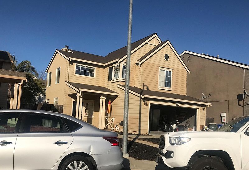 2084 Springbrook Ct, Oakley, CA 94561 Zillow