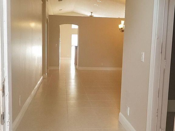 2nd image of 3863 SW 53rd Place