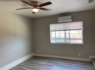 2102 Overhill Rd, Concord, CA 94520