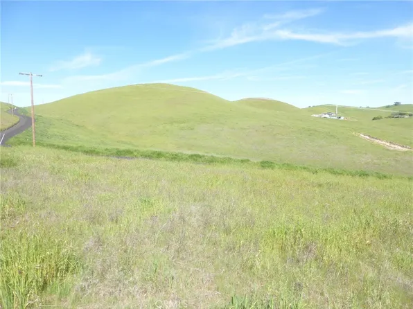 0 Douglas Rd Lot 33, San Miguel, CA 93451