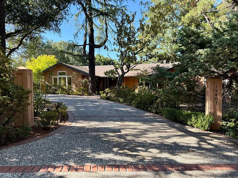 19401 San Marcos Rd — Photo 1