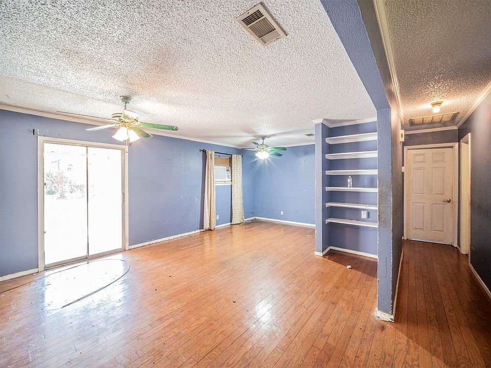 1903 Alan A Dale Rd, Arlington, TX 76013 Zillow