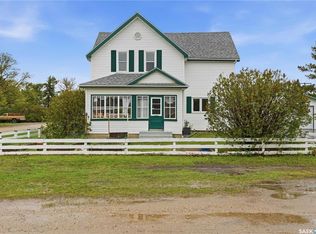 12 Alexandra Ave, Mortlach, SK S0H3E0