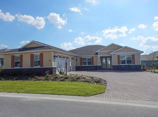 9426 SW 86th Street Rd, Ocala, FL 34481