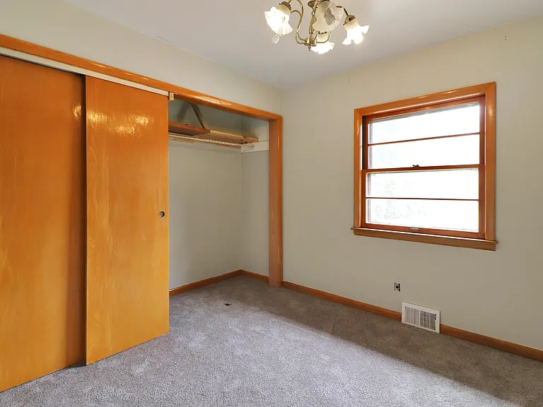 3156 Conlin Dr — Photo 11