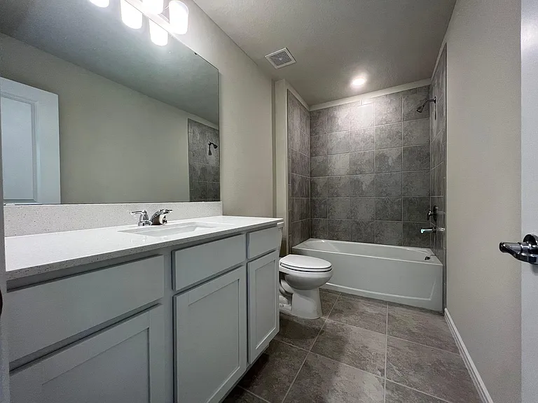 1630 Delightful Dr — Photo 18