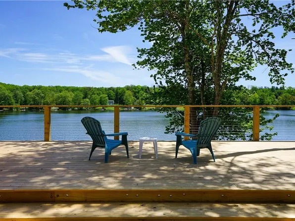 6646 State Route 52, Cochecton, NY 12726