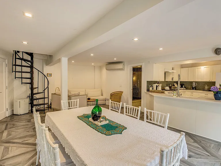 23 Tanglewood Trl — Photo 9