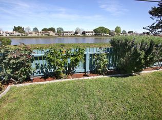 1595 Lago St APT 1, San Mateo, CA 94403