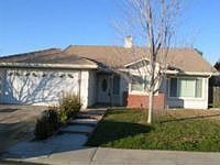 1st image of 9053 Brevard Dr
