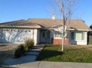 9053 Brevard Dr, Sacramento, CA