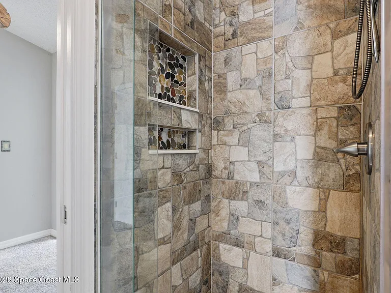 283 Umber St NW — Photo 16