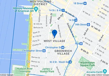 Rented by Dalan Rentals