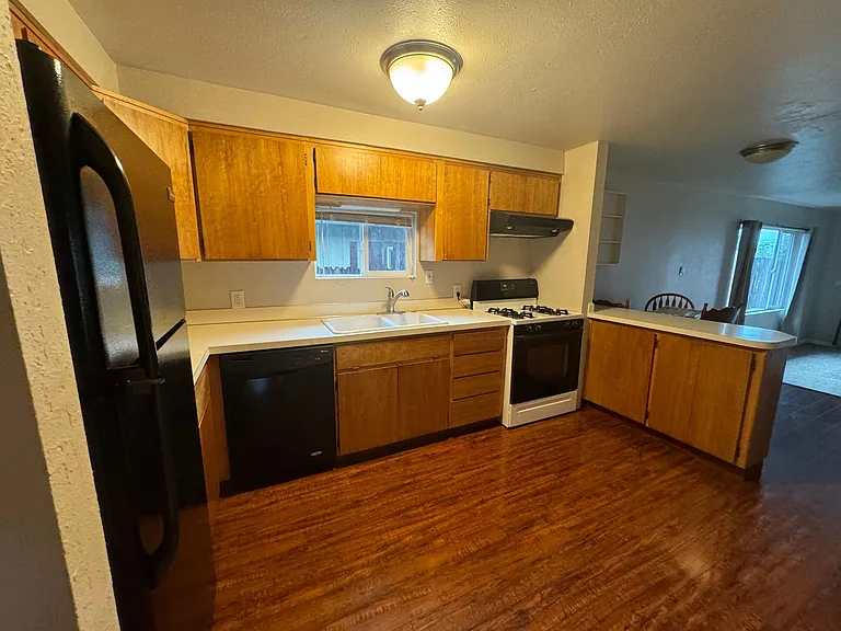 362 Page Rd — Photo 13
