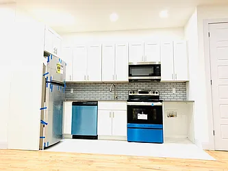 Rented by Blue Egg Realty Corp