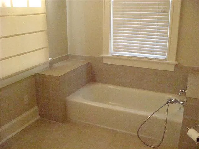3816 State Street Dr — Photo 15