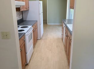 5420 118th Ave SE, Bellevue, WA 98006