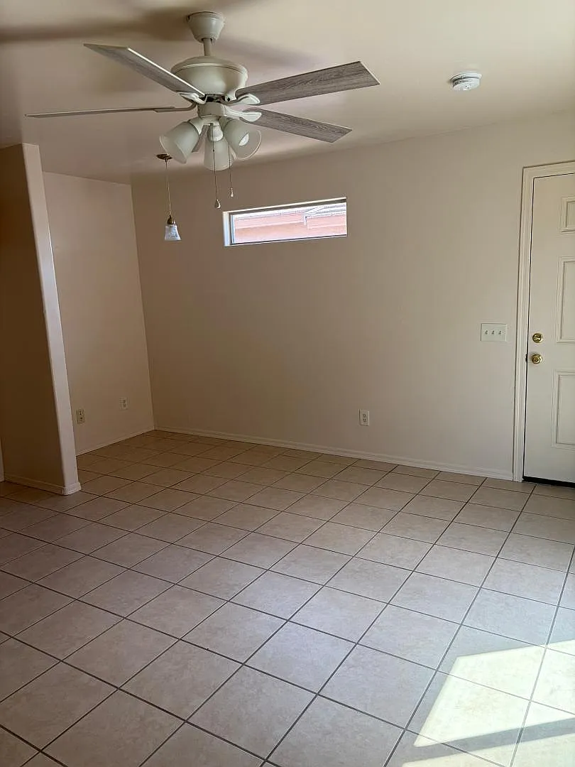 1140 Avalon Ave - 103 — Photo 3