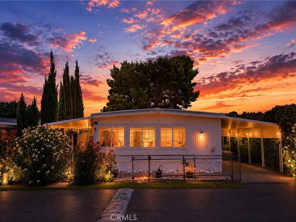 22601 Bear Valley Rd Space 63, Apple Valley, CA 92308
