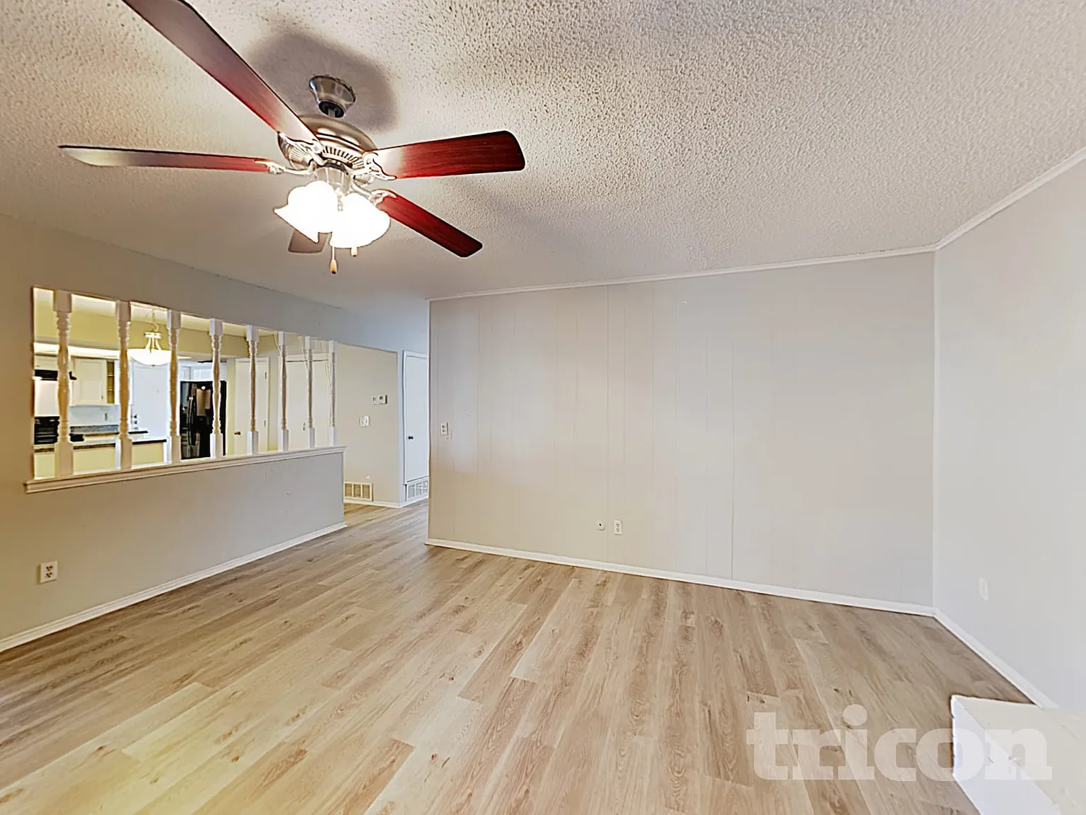 835 Live Oak Drive Desoto TX — Photo 4