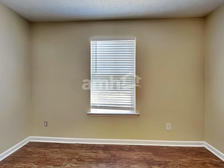 3211 Deer Valley Dr NW — Photo 20