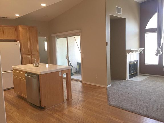 5th image of 11813 Miro Cir