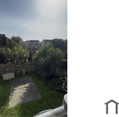 1915 Keith St — Photo 14
