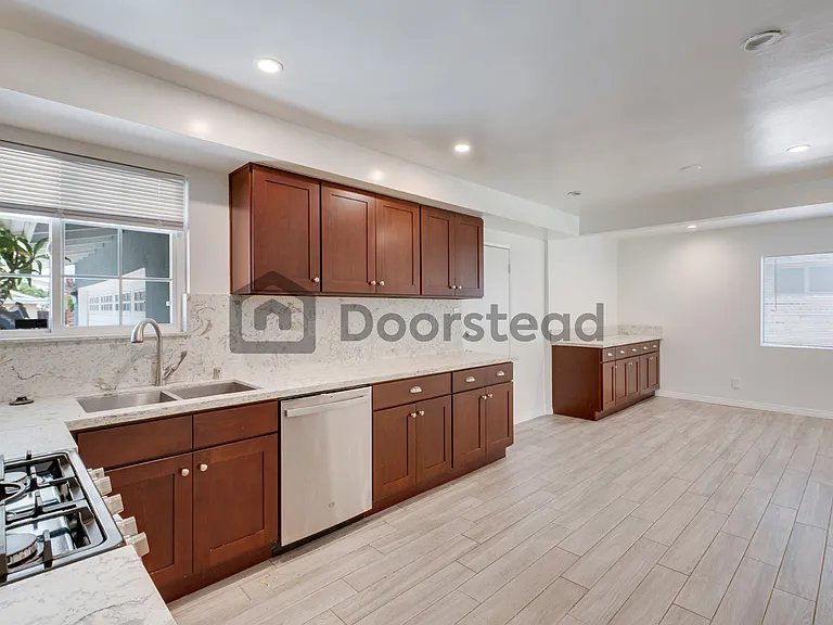 10050 Debra Ave — Photo 3