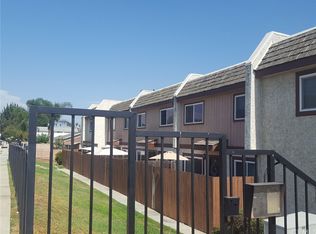 13840 Leffingwell Rd APT H, Whittier, CA 90604