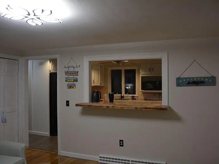 60 Sibley Dr — Photo 11