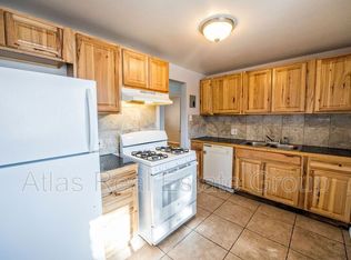 9130 Montview Blvd, Aurora, CO 80010