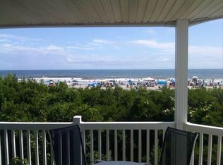 9 45th St #N, Sea Isle City, NJ 08243