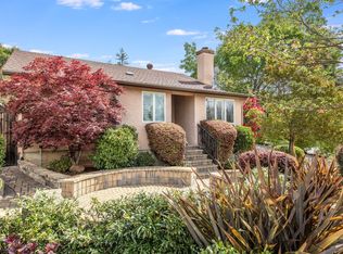 529 Quartz St, Redwood City, CA 94062
