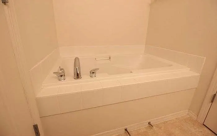 17236 SW Berkeley Ln — Photo 14