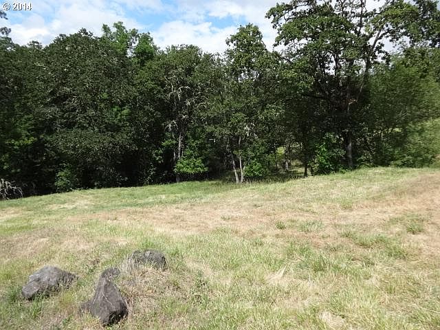 1st image of 354 Winchester Creek Ave