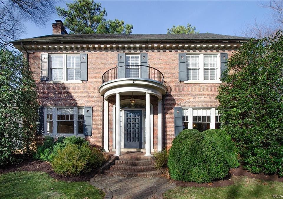 1st image of 1900 Westover Hills Blvd