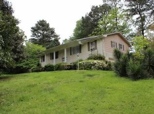 3000 Donavan Way, Decatur, GA 30034