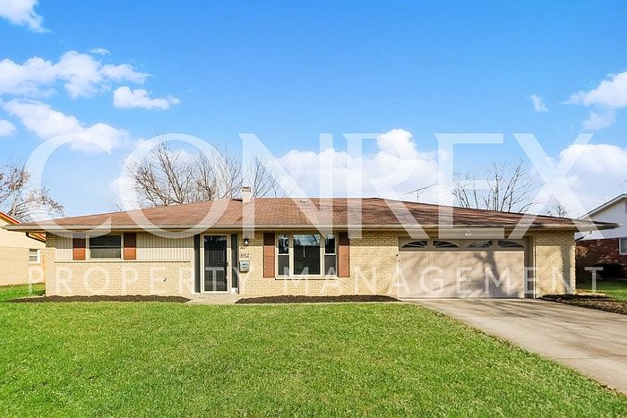 1st image of 1012 Derringer Dr