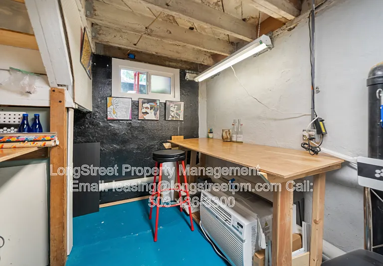 4115 SE Gladstone St — Photo 39