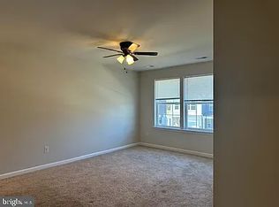88 Peregrine Way, Burlington, NJ 08016