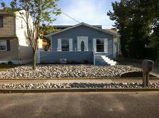 26 Heald Rd, Brigantine, NJ 08203