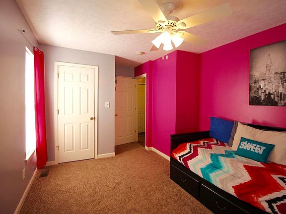 5th image of 97 Clifton Ct