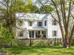 6963 Bellevue Rd, Royal Oak, MD 21662