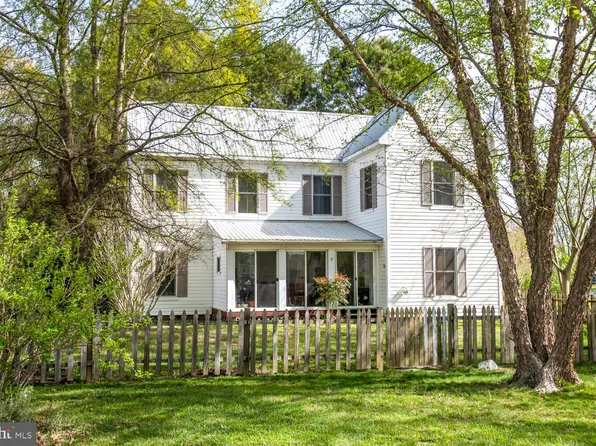 6963 Bellevue Rd, Royal Oak, MD 21662