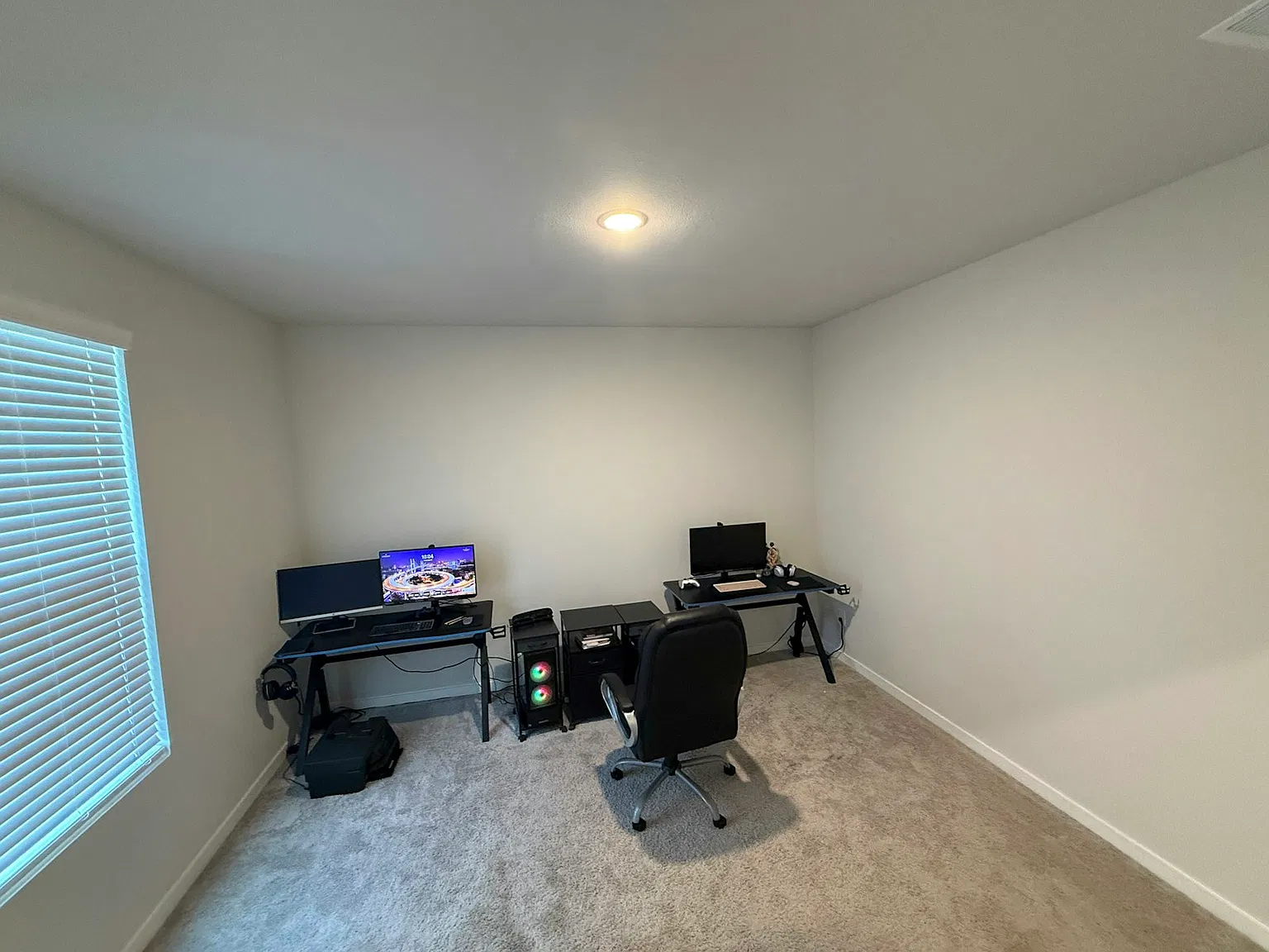 25105 Pomegranate Place — Photo 4