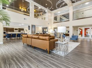Vanguard Crossing, Saint Louis, MO 63124