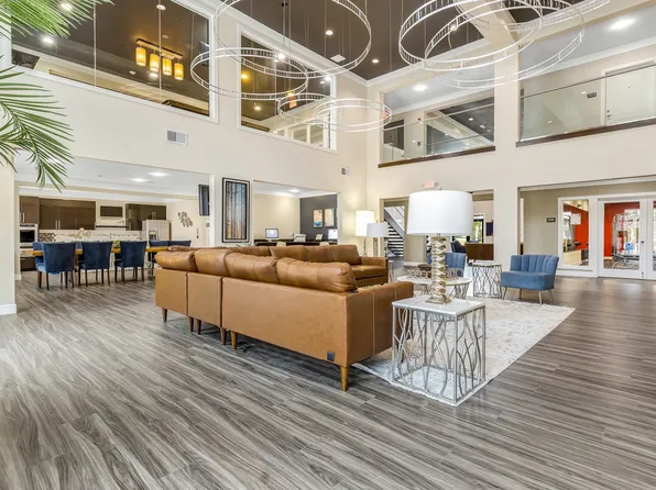 Vanguard Crossing, 8342 Delcrest Dr Unit 419, Saint Louis, MO 63124