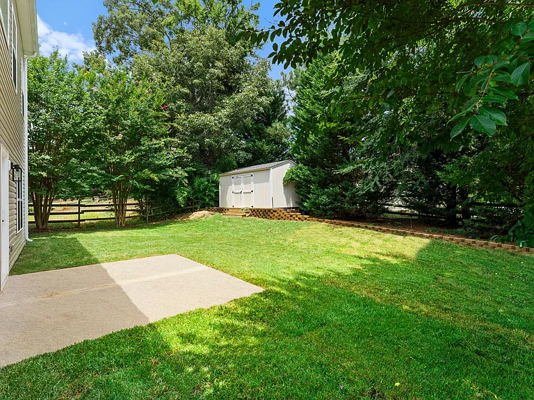 6923 Cascade Dream Ct — Photo 2